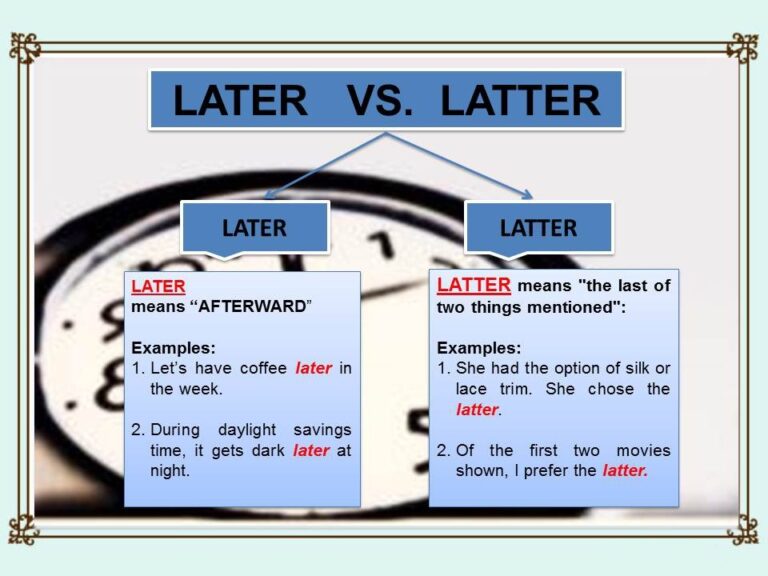 later-latter-pusat-bahasa