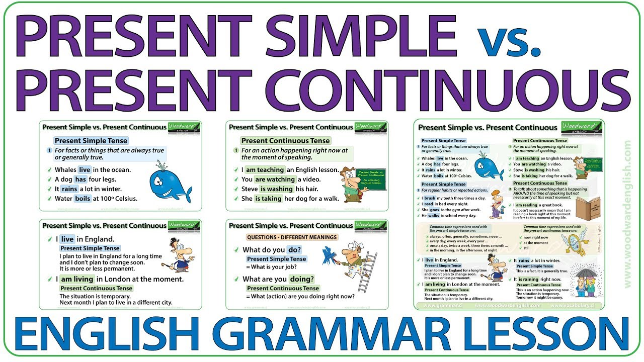 5-contoh-soal-simple-past-tense